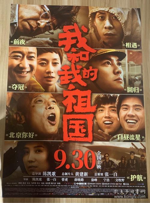 办理阿尔巴尼亚护照模板